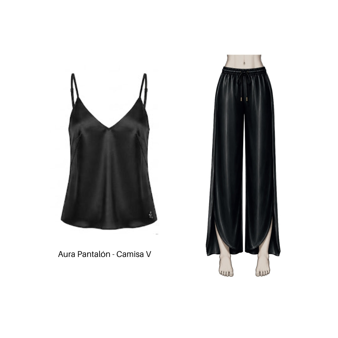 Aura Pantalón