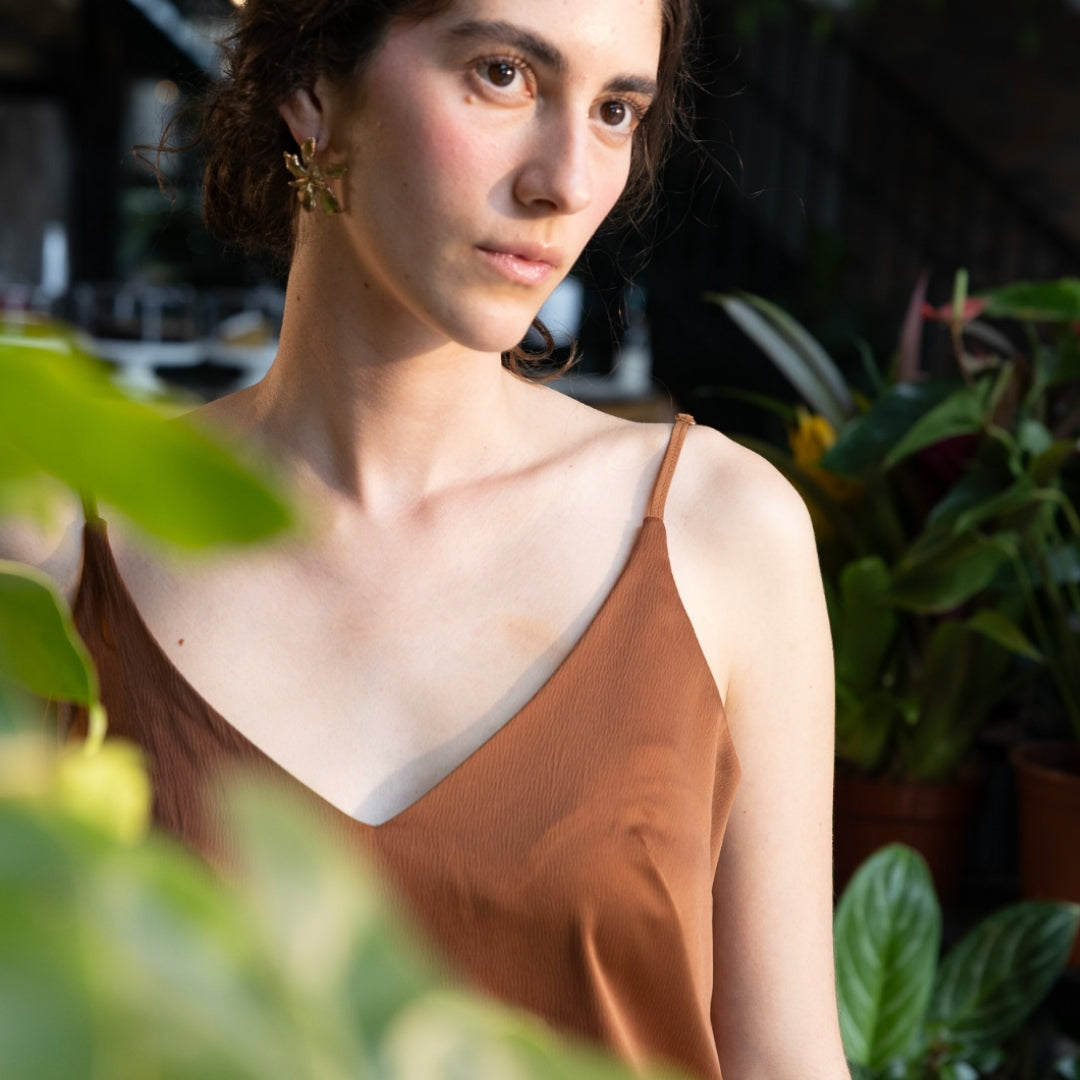 Aura Café