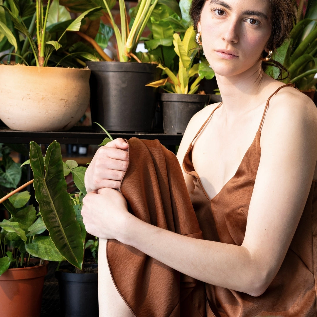 Aura Café