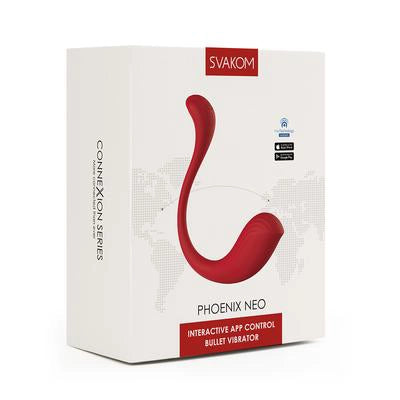 Contenido del empaque: masajeador Phoenix Neo 2, cable USB y funda de transporte.