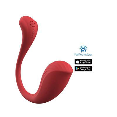 Interfaz de conexión Bluetooth y compatibilidad con App de control a larga distancia.