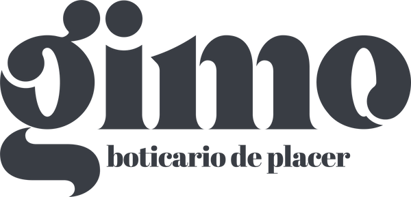 Gimo Boticario